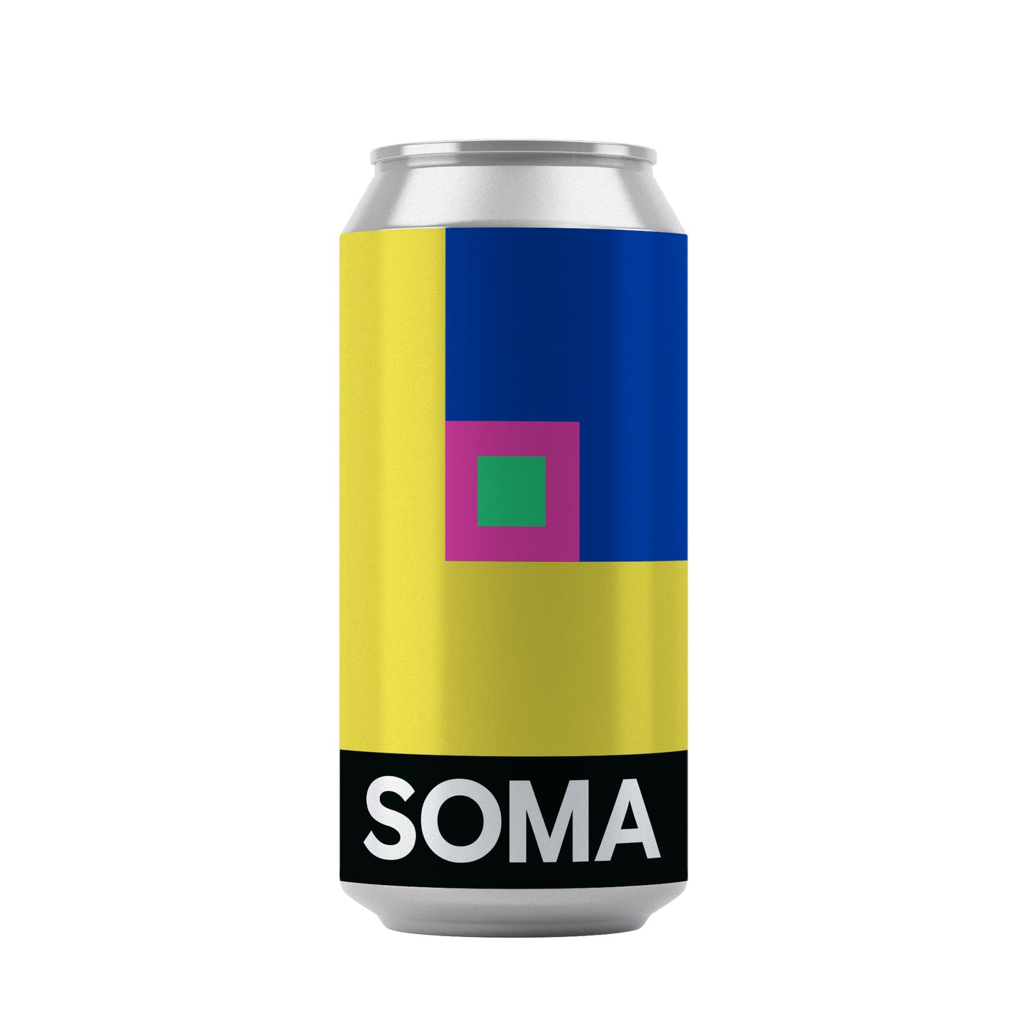 RENDER_ DIPA _ 8%