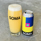 RENDER_ DIPA _ 8%