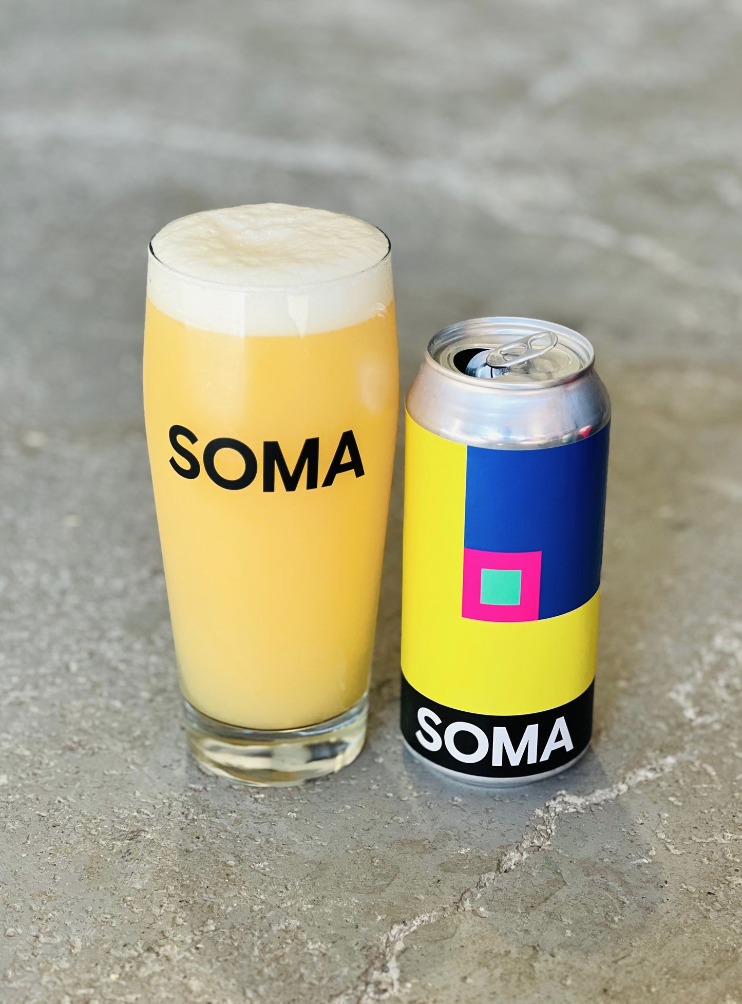 RENDER_ DIPA _ 8%