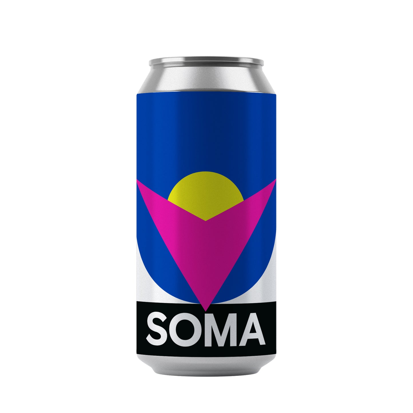 RITE _ IPA _ 6% _ 44 cl (1 UD.)