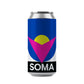 RITE _ IPA _ 6%