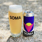 RITE _ IPA _ 6%
