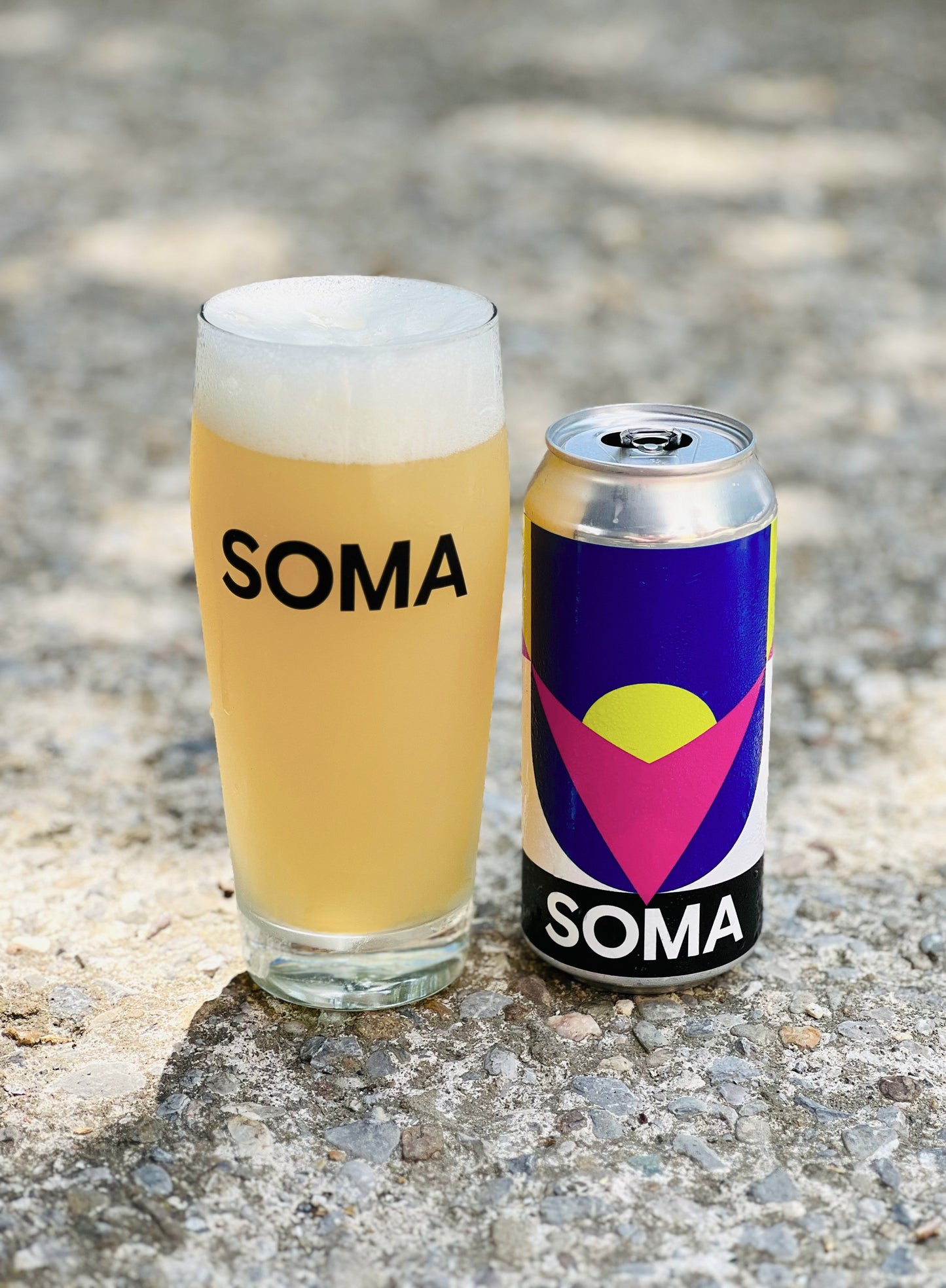RITE _ IPA _ 6%