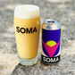 RITE _ IPA _ 6%