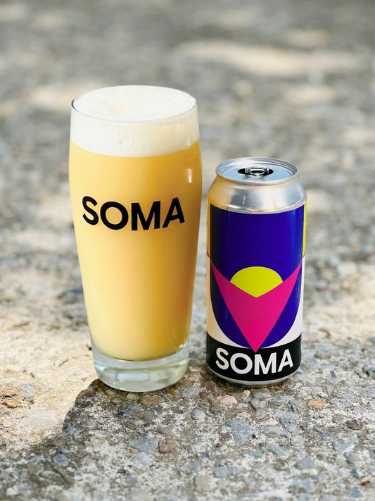 RITE _ IPA _ 6%