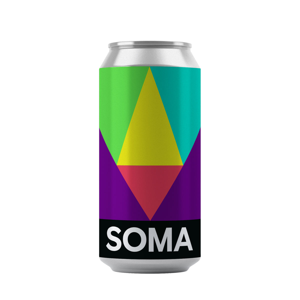 RUMBLE _ DIPA _ 8% _ 44 cl (1 UD)