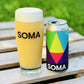 RUMBLE_ DIPA _ 8%