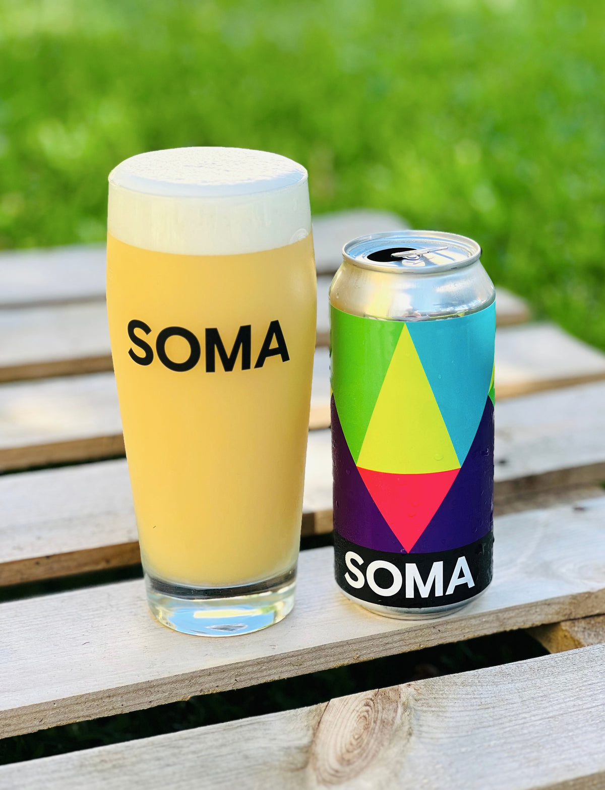 RUMBLE_ DIPA _ 8%