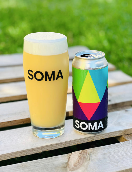 RUMBLE_ DIPA _ 8%