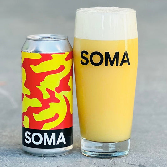 SAUCE _ DIPA _ 8,5%