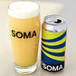 SHEEN _ IPA _ 6,5% _ 44 cl (1 UD.)
