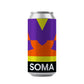 SIDE QUEST_ DIPA _ 8%
