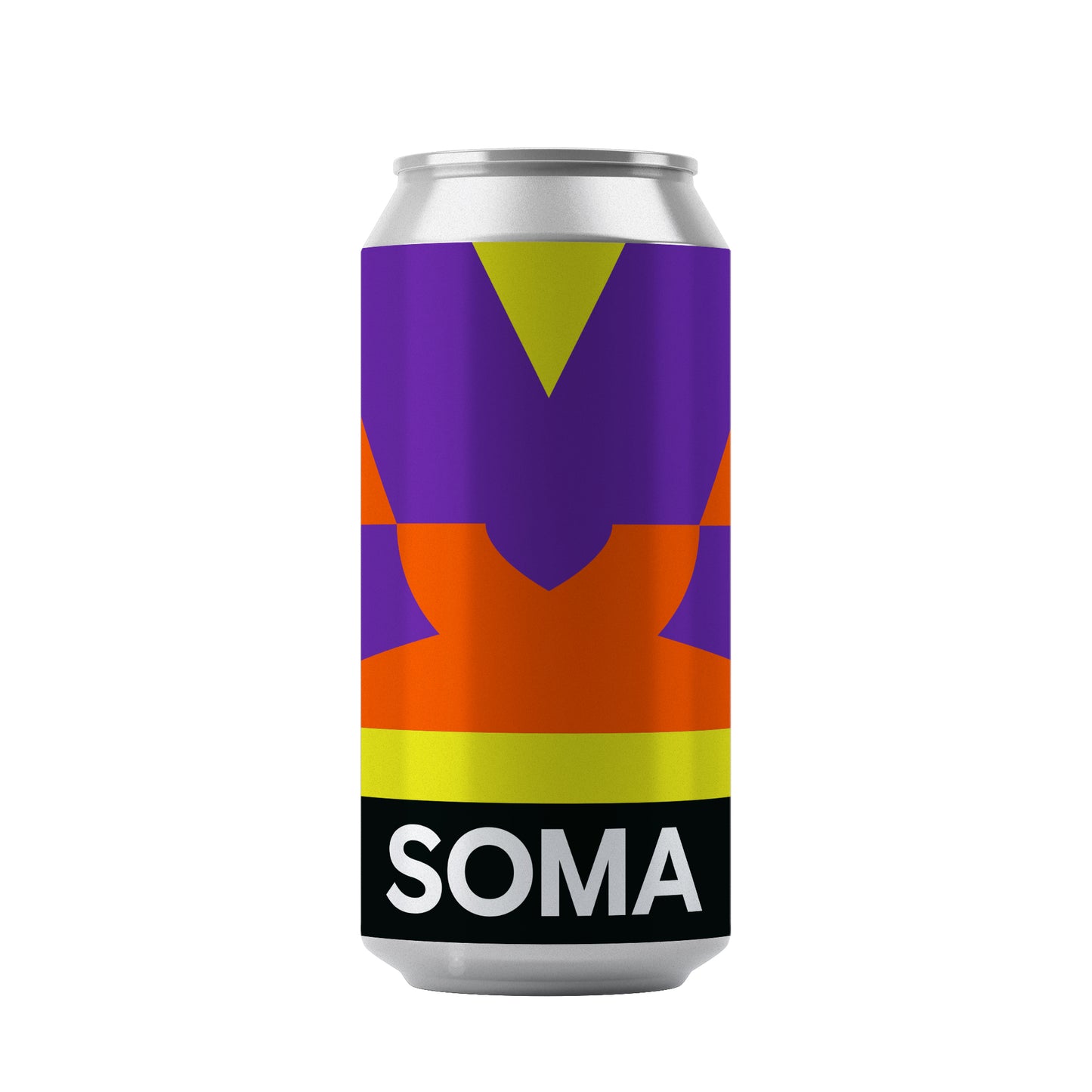 SIDE QUEST_ DIPA _ 8%