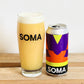 SIDE QUEST_ DIPA _ 8%