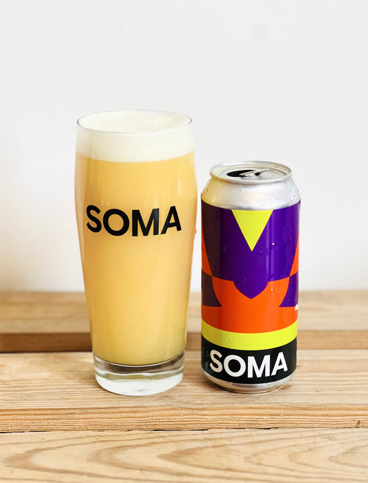SIDE QUEST_ DIPA _ 8%