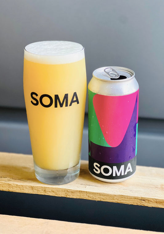 SIMULATION _ IPA _ 7%