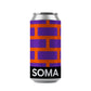 SMUGGLERS _ DIPA _ 8%