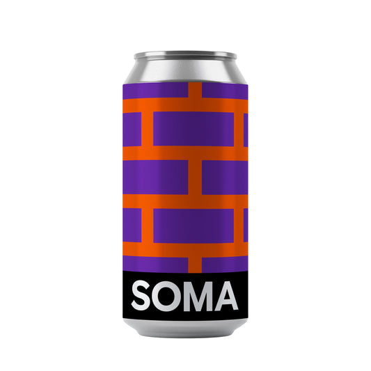 SMUGGLERS _ DIPA _ 8%
