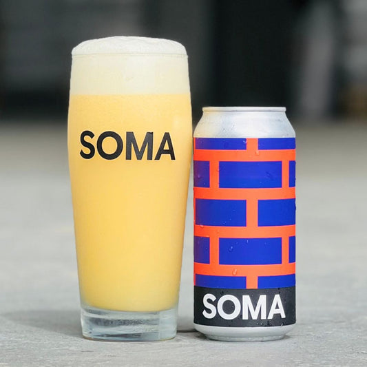 SMUGGLERS _ DIPA _ 8%