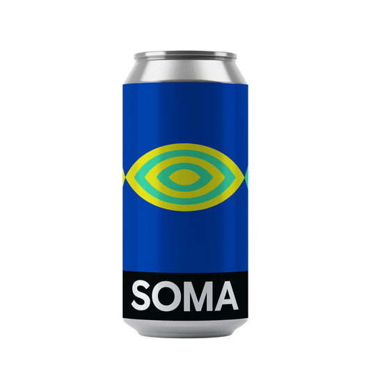 SOLACE _ IPA _ 6%
