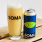 SOLACE _ IPA _ 6% _ 44 cl (1 UD.)