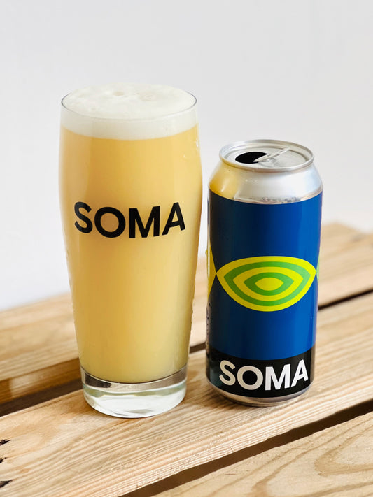SOLACE _ IPA _ 6%