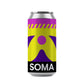 SOLSTICE _ IPA _ 6,5%
