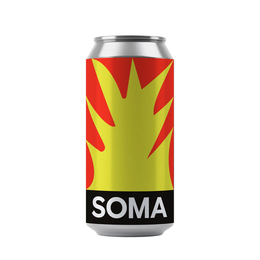 FLAT OUT _ TIPA _ 10%