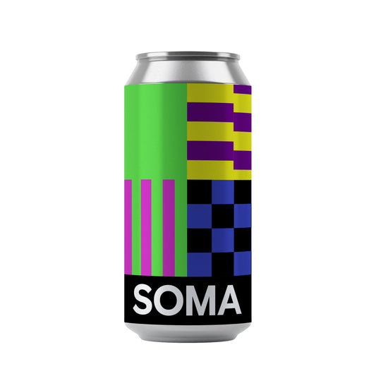 TURBO _ DIPA _ 8%
