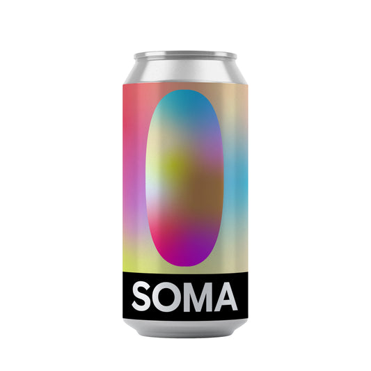 AURA _ IPA _ 6,5%