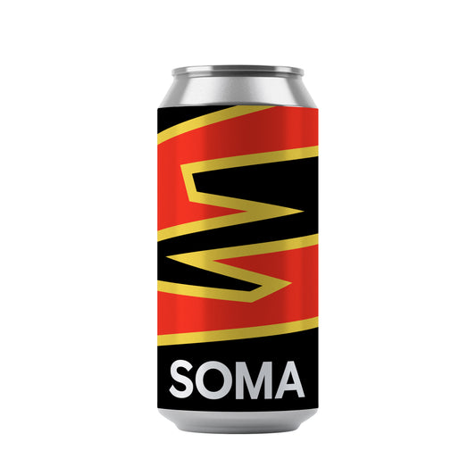 BOOST _ DIPA _ 8%