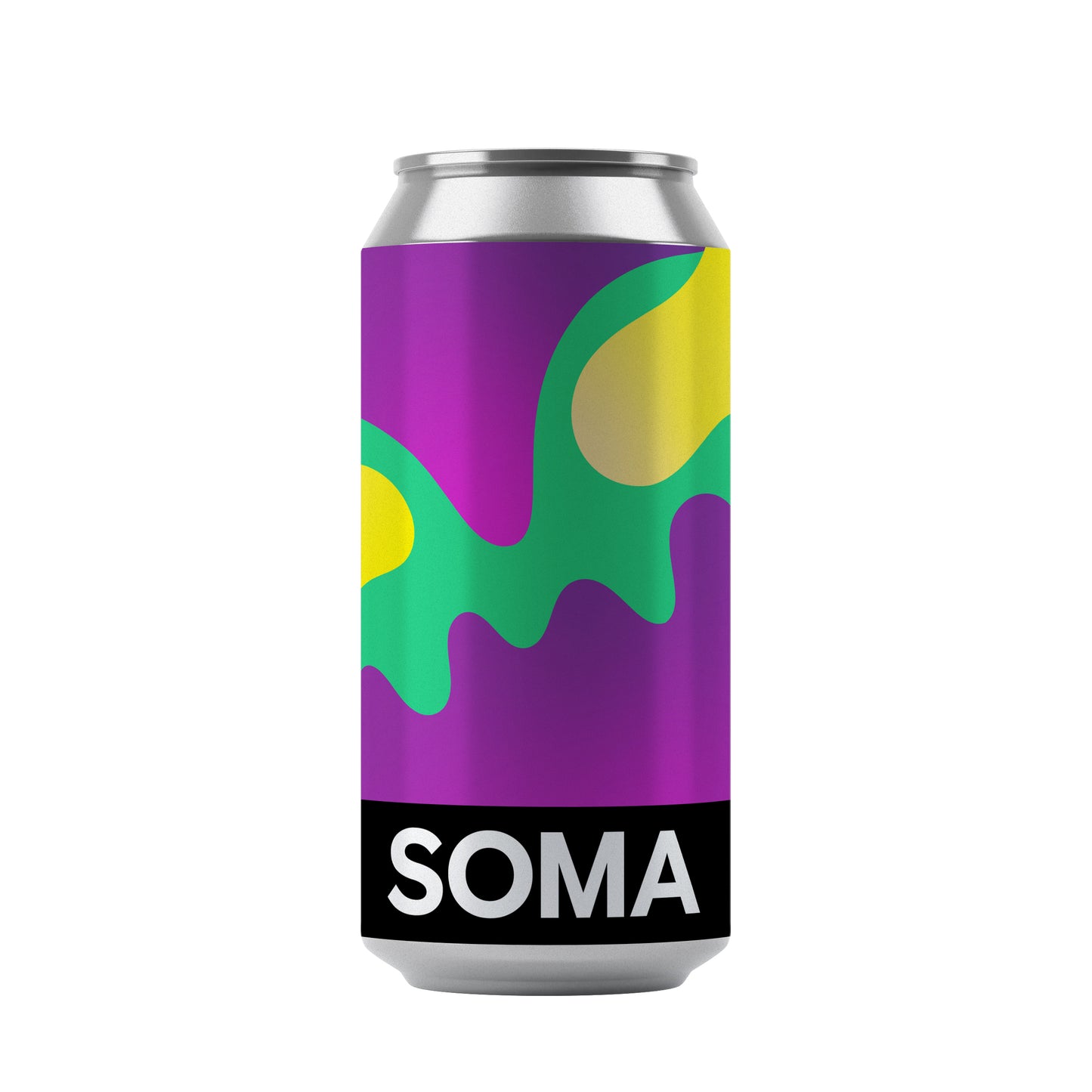 COMAS _ DIPA _ 8%