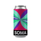 SONDER _ DIPA _ 8%