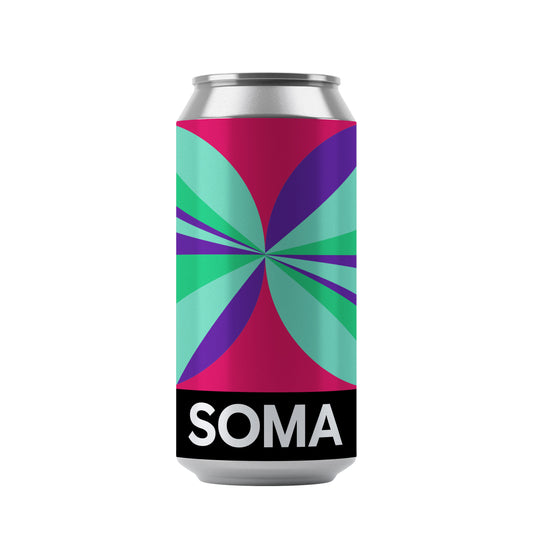 SONDER _ DIPA _ 8%