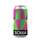 STATIC _ IPA _ 6%