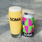 STATIC _ IPA _ 6% _ 44 cl (1 UD.)