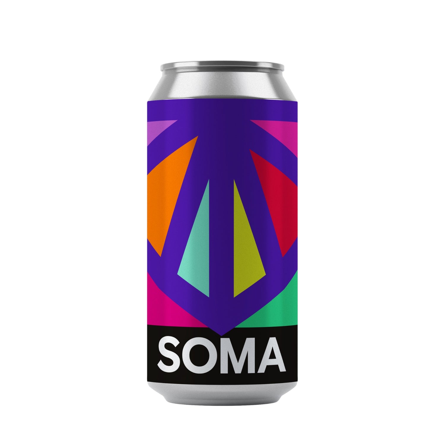 CERVEZAS