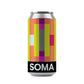 SWIPE _ DIPA _ 8%