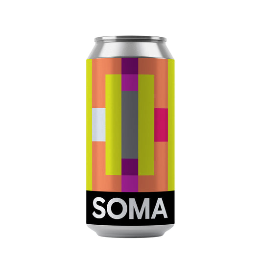 SWIPE _ DIPA _ 8%