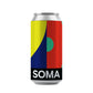 SYMMETRY _ DIPA _ 8%