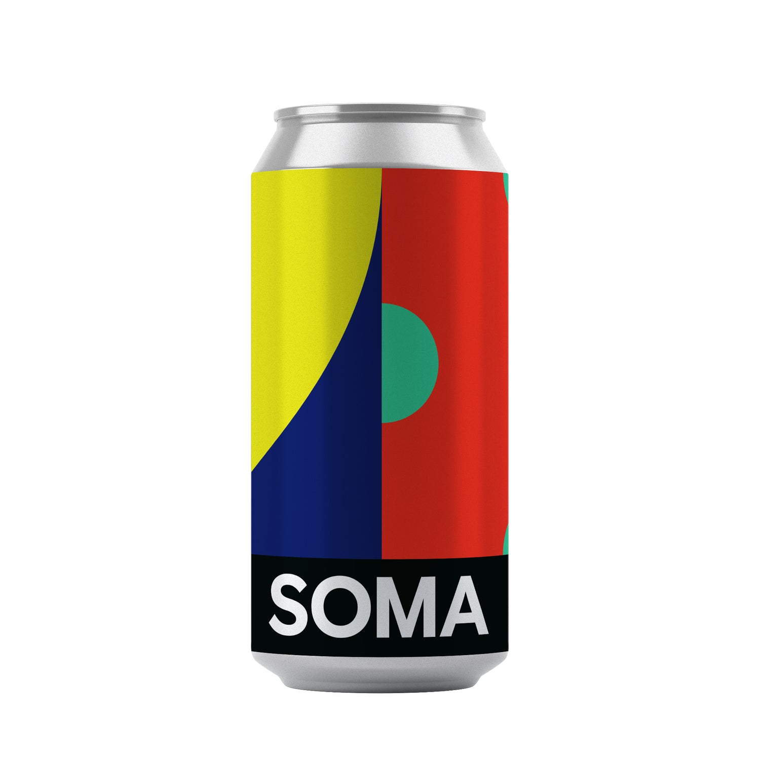 CERVEZAS