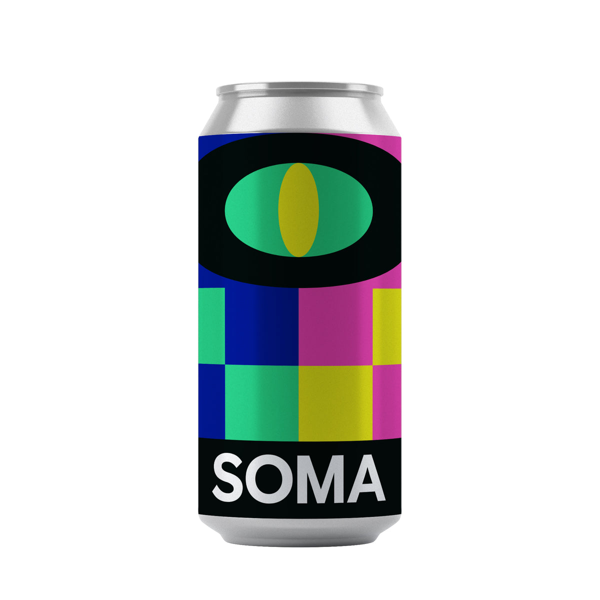 SYNAPSE _ DIPA _ 8% _ 44 cl (1 UD)