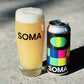 SYNAPSE _ DIPA _ 8% _ 44 cl (1 UD)