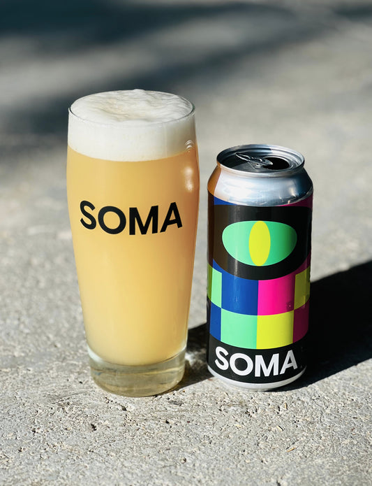 SYNAPSE _ DIPA _ 8% _ 44 cl (1 UD)