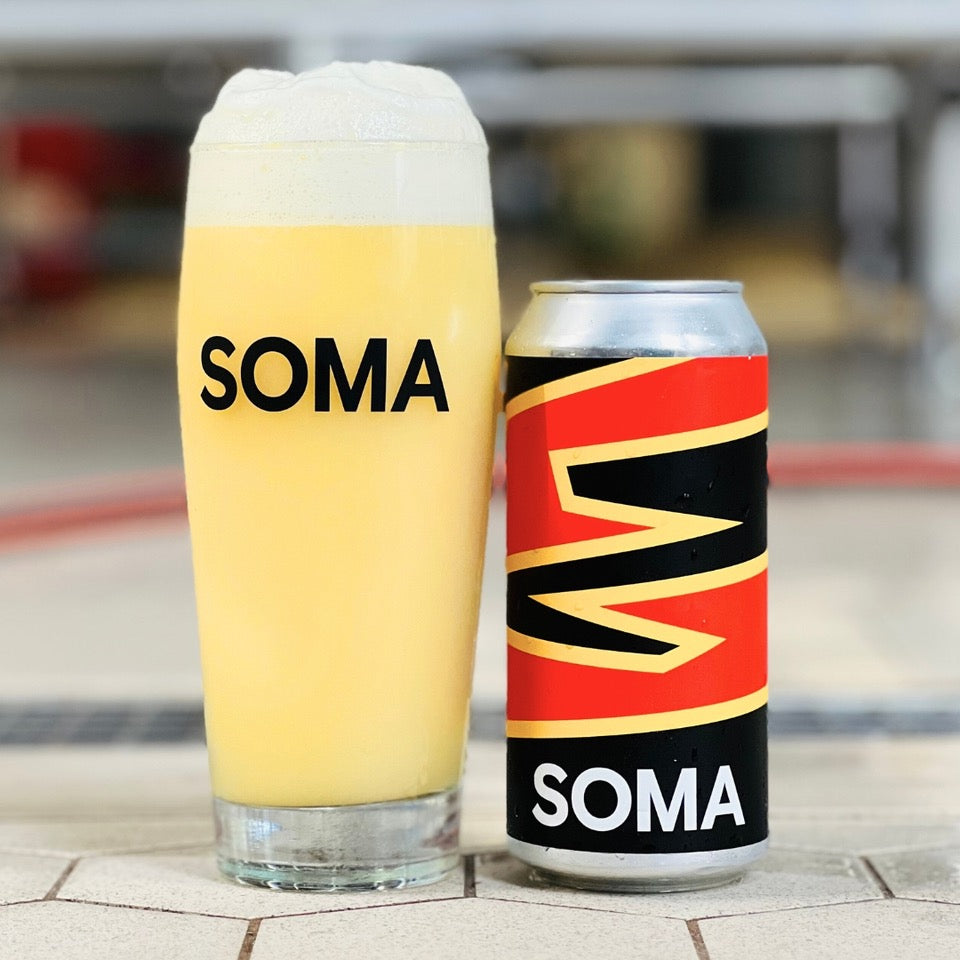 BOOST _ DIPA _ 8%
