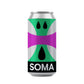 TERPENE_ DIPA _ 8%