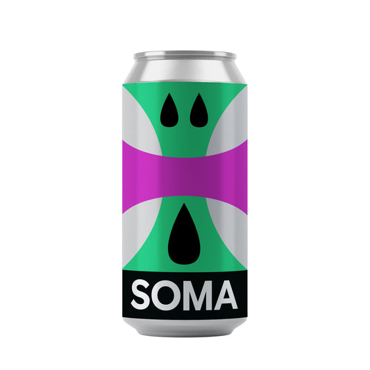TERPENE_ DIPA _ 8%