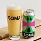 TERPENE_ DIPA _ 8%