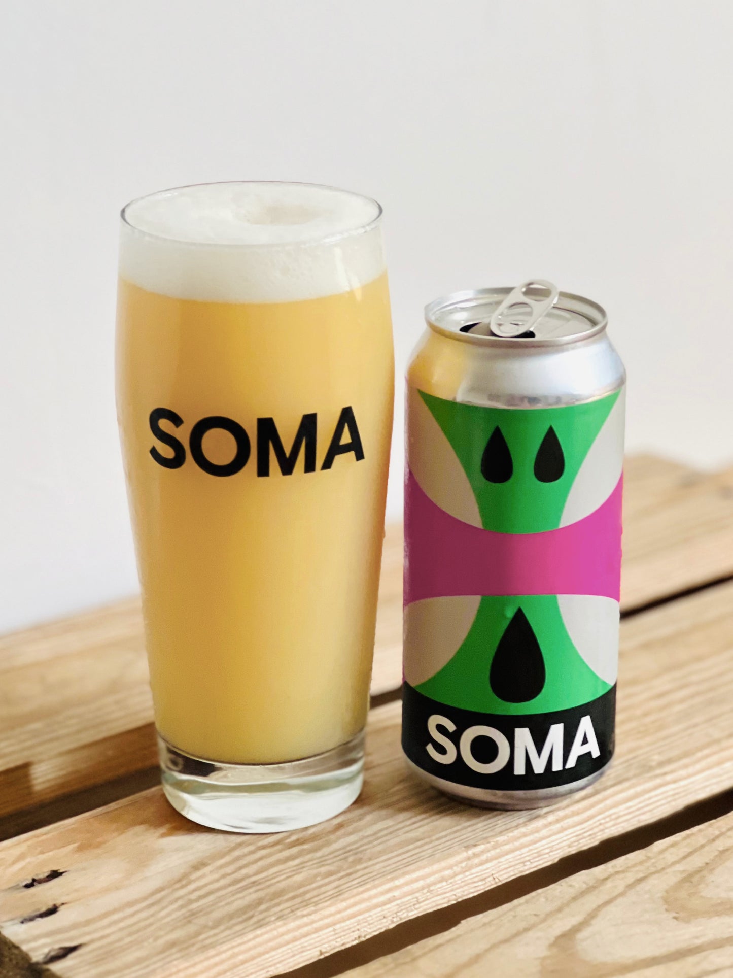 TERPENE_ DIPA _ 8%
