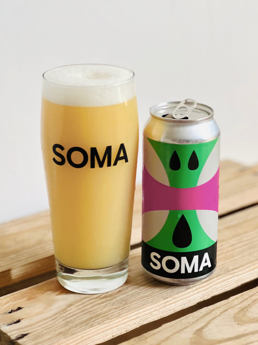 TERPENE_ DIPA _ 8%